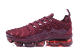Nike Air VaporMax TN