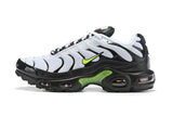 Nike Air Max Plus TN