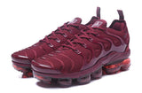 Nike Air VaporMax TN