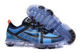 Nike Air Max 2019 Sneaker Men's