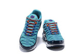 Nike Air Max Plus TN - Blue