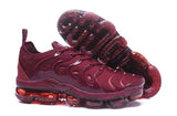 Nike Air VaporMax TN
