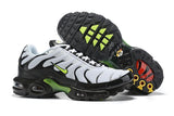 Nike Air Max Plus TN