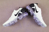 Nike Air Max  Sneaker Men's