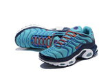 Nike Air Max Plus TN - Blue
