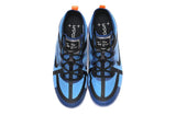 Nike Air Max 2019 Sneaker Men's