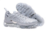 Nike Air VaporMax TN - White