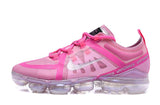2019 Nike Air VaporMax Women's Shoes