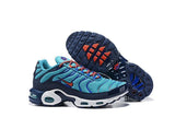 Nike Air Max Plus TN - Blue