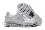 Nike Air Max Sneaker Men's - White