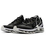 Nike Air Max 2017 Sneaker Men's - Black