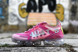 Nike Air Max 2019 Women's Shoes
