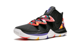 Nike Kyrie 5 BLACK/BLACK-SUMMIT WHITE