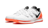 Nike Air Zoom Vapor x Kyrie V WHITE