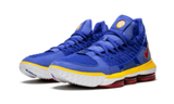 Nike Lebron XVI SB RACER BLUE/VARSITY RED