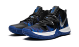 Nike Kyrie 5 MULTI-COLOR/MULTI-COLOR