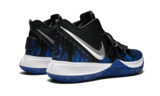Nike Kyrie 5 MULTI-COLOR/MULTI-COLOR