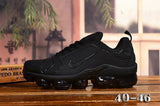 Nike Air Max Plus TN - Black