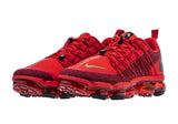 2019 Nike Air VaporMax Run UTLTY Sneakers
