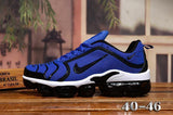 Nike Air Max Plus TN - Blue