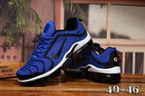 Nike Air Max Plus TN - Blue