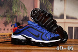 Nike Air Max Plus TN - Blue
