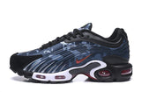 Nike Air Max Plus TN - Blue