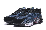 Nike Air Max Plus TN - Blue