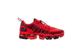 2019 Nike Air VaporMax Run UTLTY Sneakers