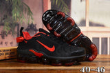 Nike Air Max Plus TN - Black
