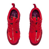 2019 Nike Air VaporMax Run UTLTY Sneakers