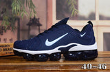 Nike Air Max Plus TN - Blue