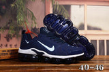 Nike Air Max Plus TN - Blue