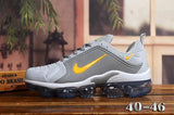 Nike Air Max Plus TN - Grey