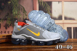 Nike Air Max Plus TN - Grey