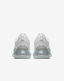 Nike Air Max 720 Sneakers Men's White