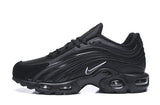 Nike Air Max Plus TN - Black