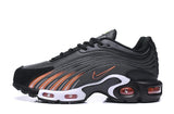 Nike Air Max Plus TN - Black