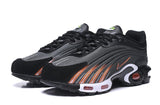 Nike Air Max Plus TN - Black