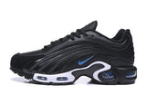 Nike Air Max Plus TN - Black