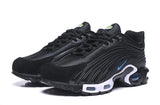 Nike Air Max Plus TN - Black