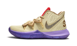 Nike Kyrie 5 Concepts TV PE 3 MULTI COLOR/MULTI-COLOR