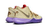 Nike Kyrie 5 Concepts TV PE 3 MULTI COLOR/MULTI-COLOR