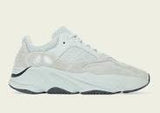 Adidas Yeezy BOOST 700 Salt Sneaker
