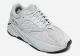 Adidas Yeezy BOOST 700 Salt Sneaker