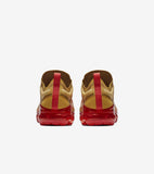 Vapormax  Nike Air 2019 'Club Gold & Ember Glow" Men's Shoes