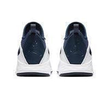 Men's Jordan Formula 23 Basketball Shoes - Navy